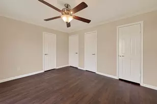 711 Blue Rock Ct, Houston, TX 77060 - Photo 26