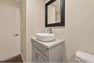 711 Blue Rock Court, Houston, TX 77060 - Photo 22