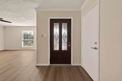 711 Blue Rock Court, Houston, TX 77060 - Photo 4