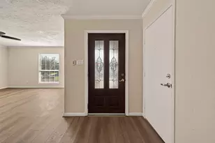 711 Blue Rock Ct, Houston, TX 77060 - Photo 4