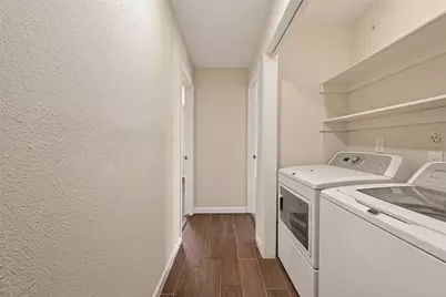 711 Blue Rock Court, Houston, TX 77060 - Photo 18