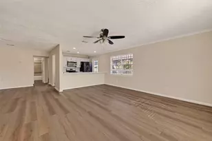 711 Blue Rock Ct, Houston, TX 77060 - Photo 6