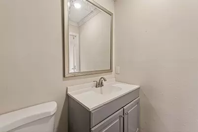 711 Blue Rock Court, Houston, TX 77060 - Photo 28