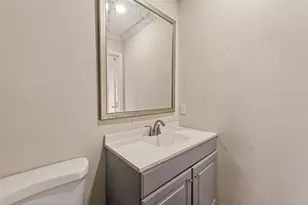 711 Blue Rock Ct, Houston, TX 77060 - Photo 28