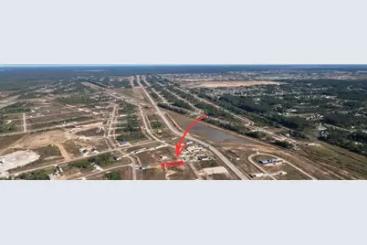 5400 Road 5914 08, Cleveland, TX 77327 - Photo 6