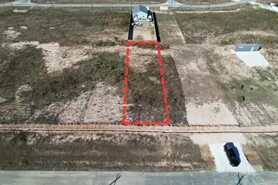 5400 Road 5914 08, Cleveland, TX 77327 - Photo 2