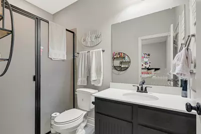 814 China Grove Drive, Rosharon, TX 77583 - Photo 22