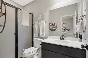 814 China Grove Dr, Rosharon, TX 77583 - Photo 22