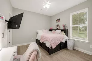 814 China Grove Dr, Rosharon, TX 77583 - Photo 20