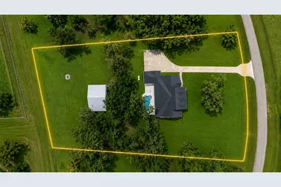 814 China Grove Drive, Rosharon, TX 77583 - Photo 34