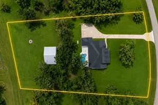 814 China Grove Dr, Rosharon, TX 77583 - Photo 34