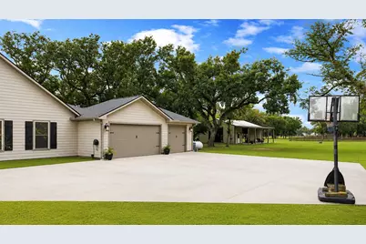 814 China Grove Drive, Rosharon, TX 77583 - Photo 32