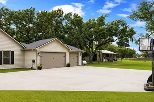 814 China Grove Dr, Rosharon, TX 77583 - Photo 32