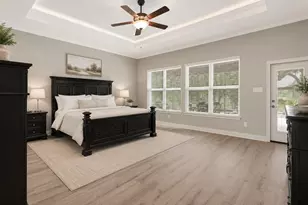 814 China Grove Dr, Rosharon, TX 77583 - Photo 12