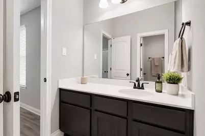 814 China Grove Drive, Rosharon, TX 77583 - Photo 20