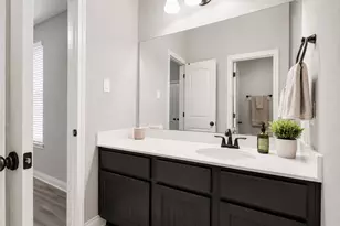 814 China Grove Dr, Rosharon, TX 77583 - Photo 20