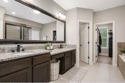 814 China Grove Drive, Rosharon, TX 77583 - Photo 14