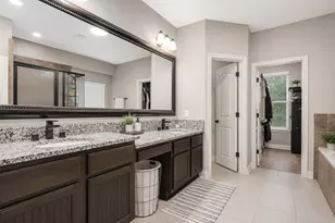 814 China Grove Dr, Rosharon, TX 77583 - Photo 14