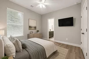 814 China Grove Dr, Rosharon, TX 77583 - Photo 18