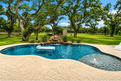 814 China Grove Drive, Rosharon, TX 77583 - Photo 28