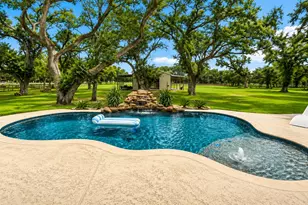 814 China Grove Dr, Rosharon, TX 77583 - Photo 28