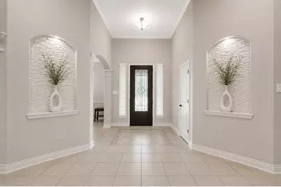 814 China Grove Drive, Rosharon, TX 77583 - Photo 6