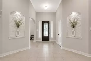 814 China Grove Dr, Rosharon, TX 77583 - Photo 6