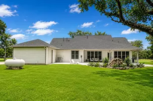 814 China Grove Dr, Rosharon, TX 77583 - Photo 26