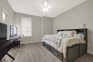 814 China Grove Dr, Rosharon, TX 77583 - Photo 22
