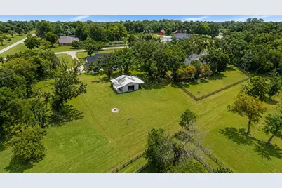 814 China Grove Drive, Rosharon, TX 77583 - Photo 36