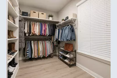 814 China Grove Drive, Rosharon, TX 77583 - Photo 16