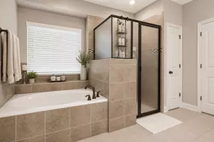 814 China Grove Dr, Rosharon, TX 77583 - Photo 16