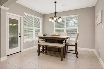 814 China Grove Drive, Rosharon, TX 77583 - Photo 8