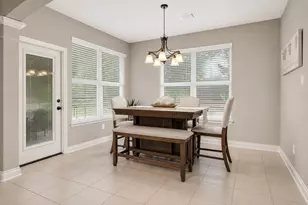 814 China Grove Dr, Rosharon, TX 77583 - Photo 8