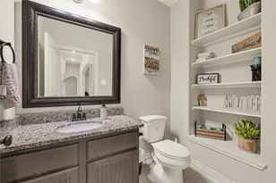 814 China Grove Dr, Rosharon, TX 77583 - Photo 24