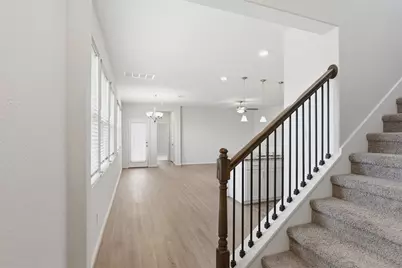 114 Skyshine Court, Conroe, TX 77304 - Photo 4