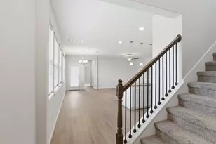 114 Sky Shine Ct, Conroe, TX 77304 - Photo 4