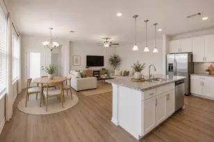 114 Sky Shine Ct, Conroe, TX 77304 - Photo 1