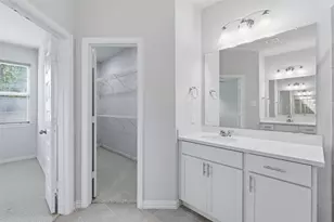 114 Sky Shine Ct, Conroe, TX 77304 - Photo 16