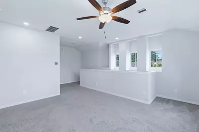 114 Skyshine Court, Conroe, TX 77304 - Photo 16