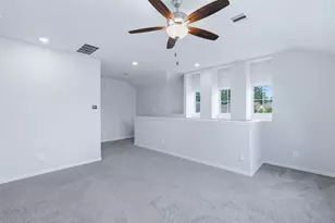 114 Sky Shine Ct, Conroe, TX 77304 - Photo 16