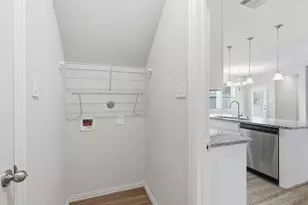 114 Sky Shine Ct, Conroe, TX 77304 - Photo 10