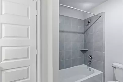 114 Skyshine Court, Conroe, TX 77304 - Photo 22