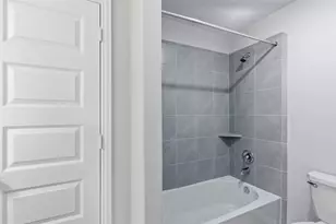 114 Sky Shine Ct, Conroe, TX 77304 - Photo 22