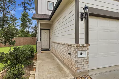 114 Skyshine Court, Conroe, TX 77304 - Photo 2