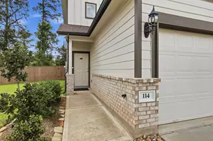 114 Sky Shine Ct, Conroe, TX 77304 - Photo 2