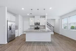 114 Sky Shine Ct, Conroe, TX 77304 - Photo 8