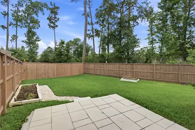114 Skyshine Court, Conroe, TX 77304 - Photo 30