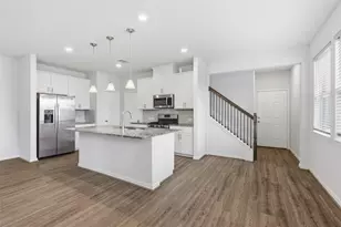114 Sky Shine Ct, Conroe, TX 77304 - Photo 6