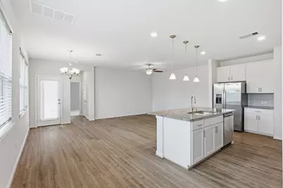 114 Skyshine Court, Conroe, TX 77304 - Photo 4